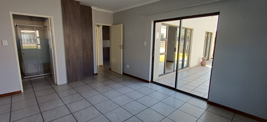  Bedroom Property for Sale in Eureka Free State